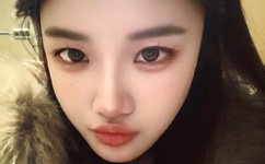 青青青视频蜜桃一区二区